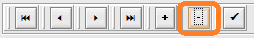10000000000000fe0000002692eb0c1a1109dbb4.png
