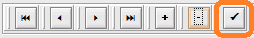 10000000000000fe000000269a2ed201f81ccb84.png