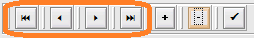 10000000000000fe00000026effc269cb3664646.png