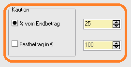 100000000000010f0000008b3a9dd223c5317b14.png