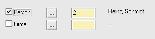 10000000000001330000004f7afb5c837f573741.png