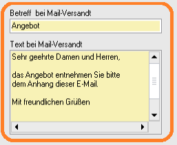 mail_angebot.png