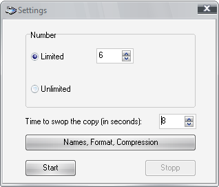 scan_m_time-controlled.png