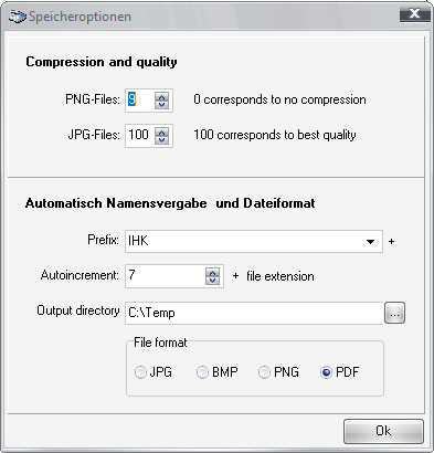 scan_m_tore_option.png