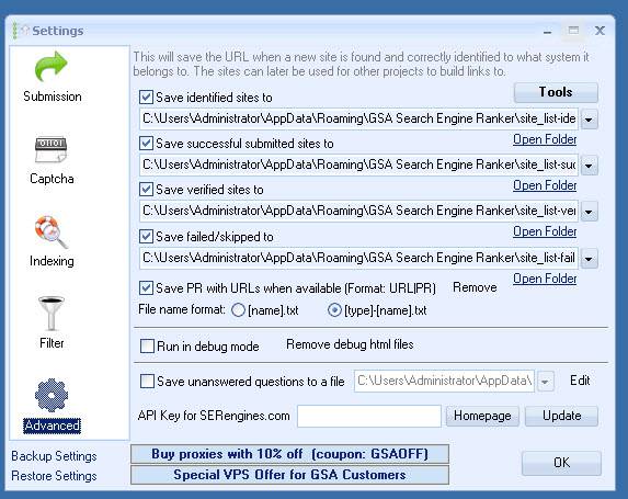 global-settings-advanced.jpg