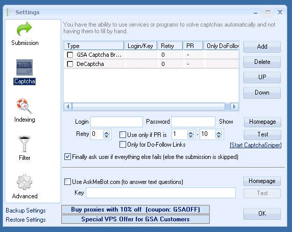 global-settings-captcha.jpg