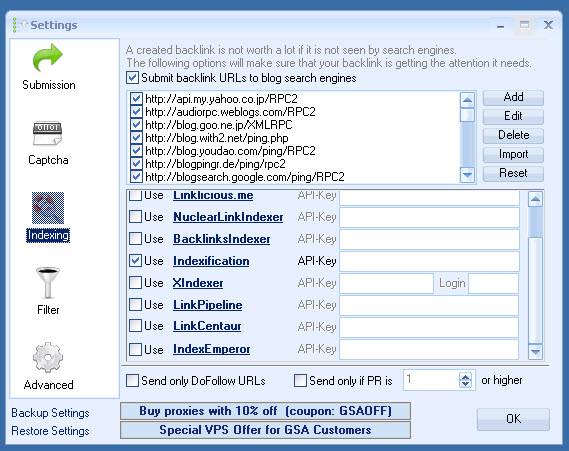 global-settings-indexing.jpg