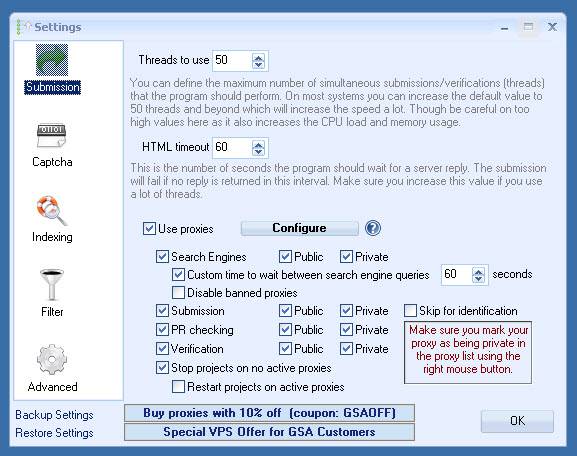 global-settings-submission.jpg
