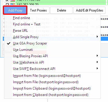 proxy_options-add.png