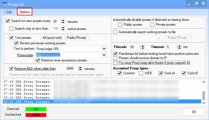 proxy_options-options.png