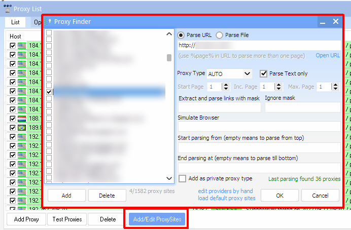 proxy_options-sources.png