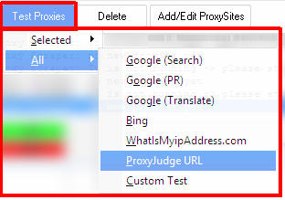 proxy_options-test.png