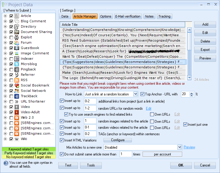 ser_article_manager.png