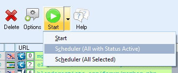 ser_scheduler.png