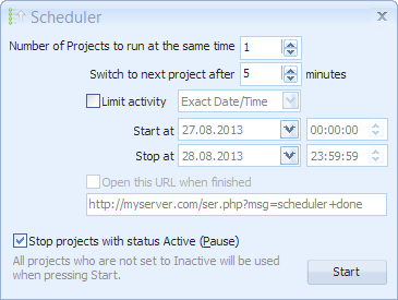 ser_scheduler2.png