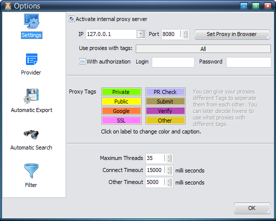 settings.png