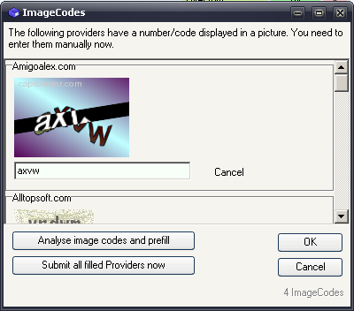 softsubmit_captcha_dialog.png