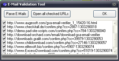 softsubmit_email_validation.png