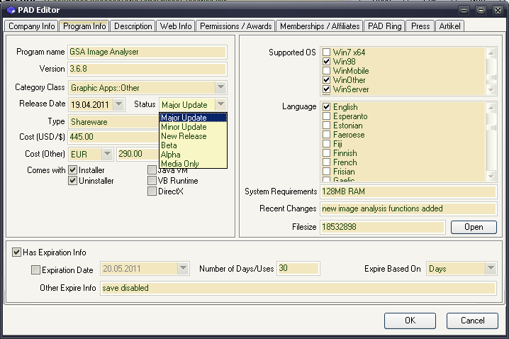 softsubmit_pad_editor.png