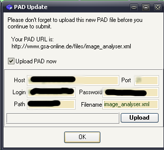 softsubmit_pad_upload.png