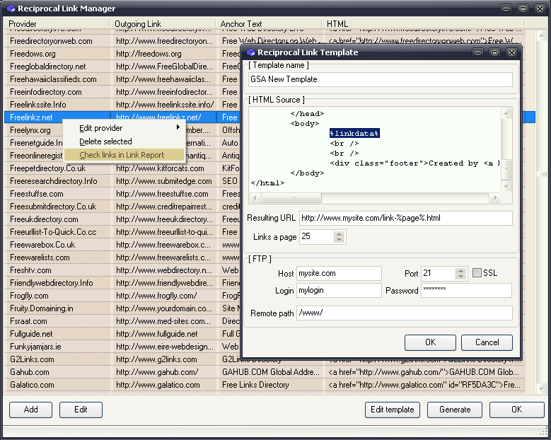 softsubmit_reciprocal_link_manager.png