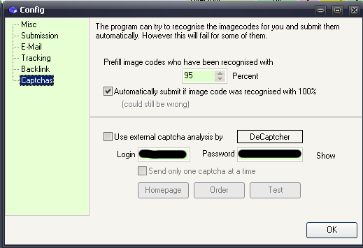 softsubmit_settings_captchas.png