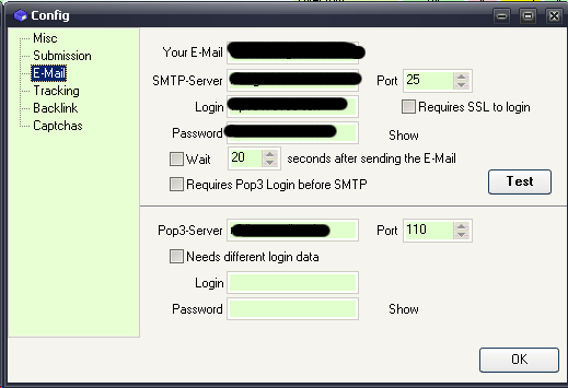 softsubmit_settings_email.png