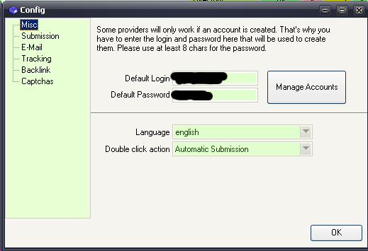 softsubmit_settings_misc.png