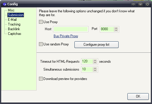 softsubmit_settings_submission.png