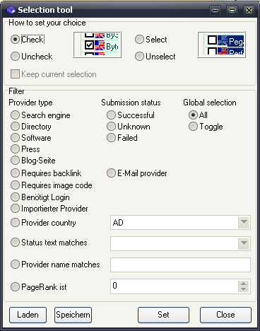 softsubmit_site_selection.png