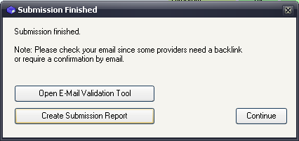 softsubmit_submission_finished.png