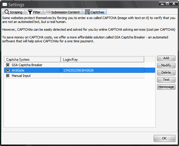 captcha_setup.png